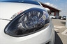 Wrc Auto Srl